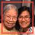 Vi Tran's profile image
