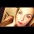 Emerald Ily Mae Kiourtsis's profile image