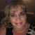 Tamara Furst's profile image