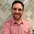 Michael Chapa-Field's profile image