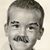 Mike Kanady's profile image