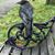 Vicki Webb's profile image