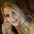 Mary Breña's profile image