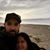 Lisa Birney's profile image
