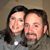 Matthew McGee's profile image