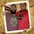 Ace Barajas's profile image
