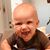 Sherry Barbera Elias's profile image