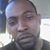 Donnell Harp's profile image