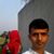 Sukanta Biswas's profile image