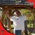 Richard Keith Flippin's profile image