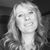 Amy Cluck's profile image