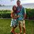 Jordan Blaufuss's profile image