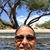 Susana Dorley's profile image