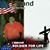 Dennis Scheidler's profile image