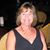 Kathy Leach Cline's profile image