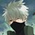 Alex Sama Real's profile image