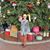 Lynn McCrary's profile image