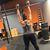 Jennifer Wigal's profile image