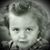 Gayle McIntyre's profile image