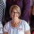 Cindy Horner Varley's profile image