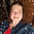 Jennifer Demlow-Desmarais's profile image