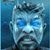George Teter's profile image
