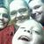 Joshua Smith Boyer's profile image