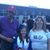Gail Dippery Ligenza's profile image