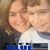Stephanie Walker's profile image