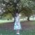 Carolyn Barajas's profile image