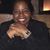 Dawn Menzie's profile image