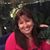 Pilar Pflucker Sanchez's profile image