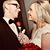 Jenny Quinn's profile image