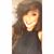 Jasmine Rosado's profile image