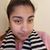 Crystal Diaz's profile image