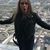 Sarah Hodges's profile image