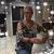 Mickie Busby-Henry's profile image