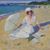 Flavia Varriale Cullen's profile image