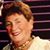Gail A. Gardner's profile image