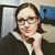 Dorielle Lowman's profile image