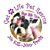 Stacy Chaya's profile image