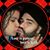 Nadia Castillo's profile image