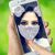 Adiba Abdul Basith's profile image