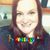 Kristina Pagac's profile image