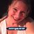 Tonya Sarkinen's profile image
