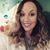 Leah Dalson's profile image