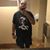 Jeff Martinez's profile image