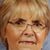 Monica Clark's profile image