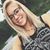 Haley Bridgman's profile image
