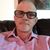 Jeff Scott Hickethier's profile image